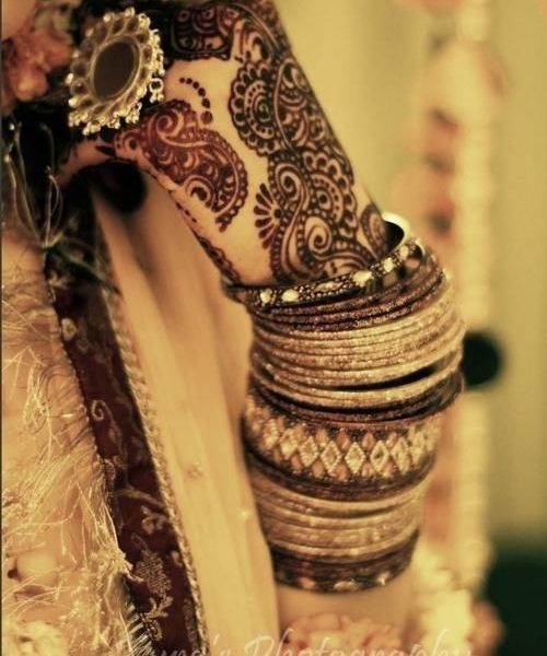 273446bfbca98e462ffc4393ca23ff0f